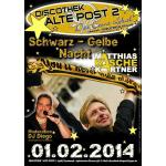 08-01-2014 - fb plakat - schwarz_gelbe_nacht in dortmund.jpg